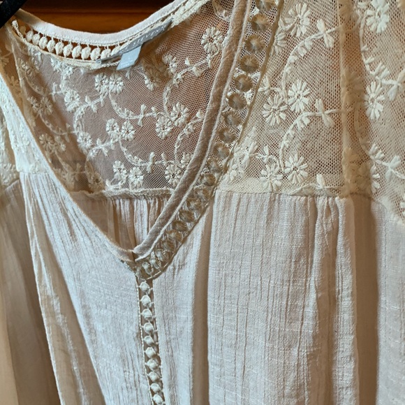 Top - Picture 3 of 3